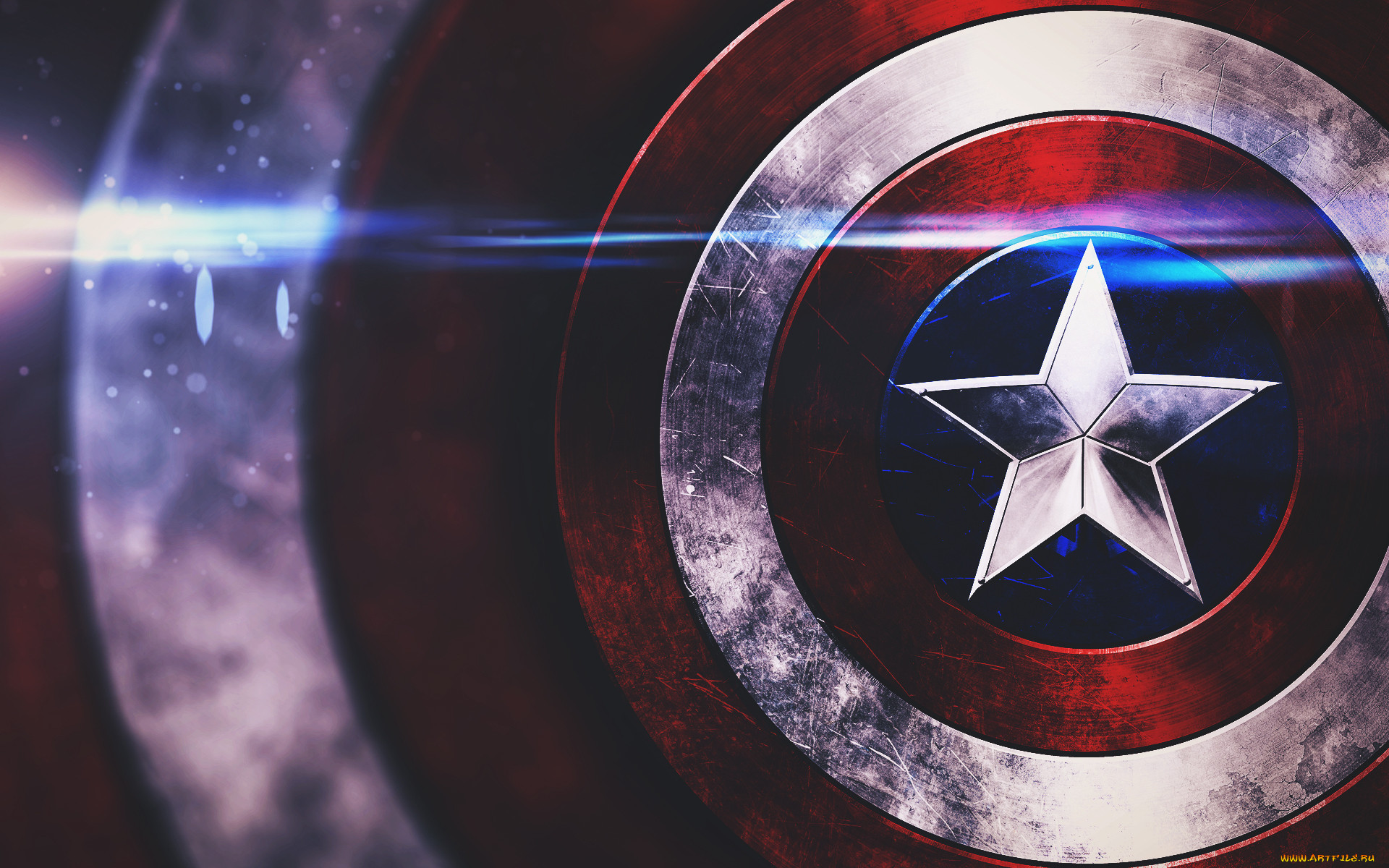  , captain america,  the first avenger, , marvel, comics, , captain, america